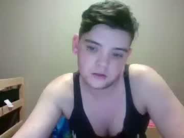 jacksonbond13 chaturbate