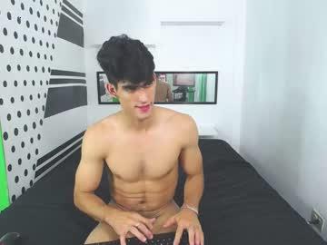 jackyrose_ chaturbate