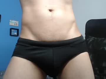 jacobs_devers chaturbate