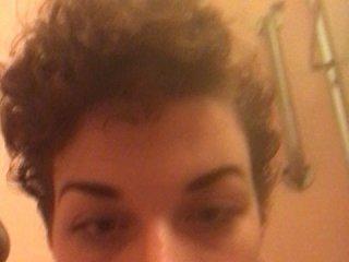 Jadexxx69 bongacams