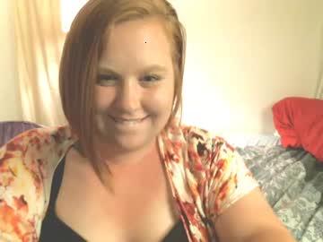 jade420xoxo chaturbate