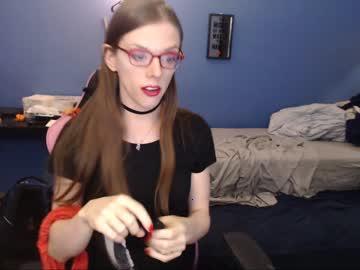 jade49 chaturbate