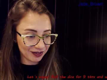 jade_brown chaturbate