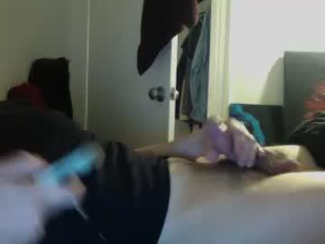 jakedark20 chaturbate