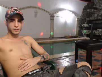 james_team1 chaturbate