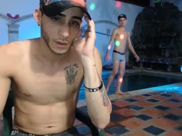 james_team1 chaturbate