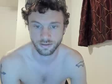 jamesthomas32210 chaturbate