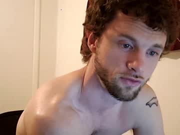 jamesthomas32210 chaturbate