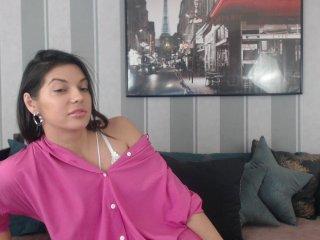 JaneTailor bongacams