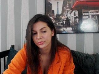 JaneTailor bongacams