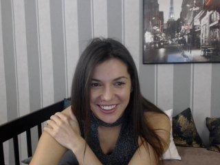 JaneTailor bongacams