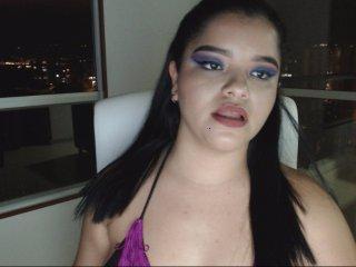 Janepanter bongacams