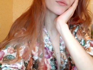 Janet745 bongacams