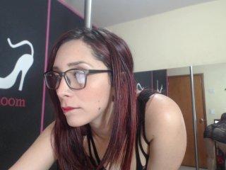 jasmine-rose bongacams