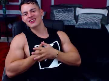 jasson_ochoa chaturbate