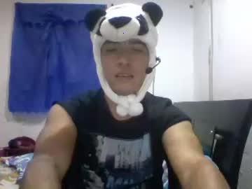 javi_salazar chaturbate