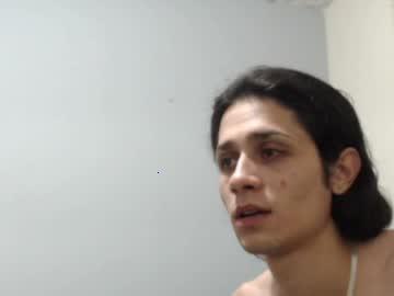 jc_jl chaturbate