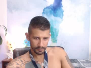 jeff_thebigcock chaturbate