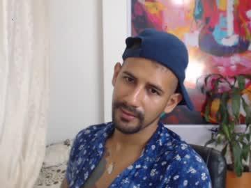 jeff_thebigcock chaturbate