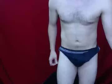 jeins_and_richy chaturbate