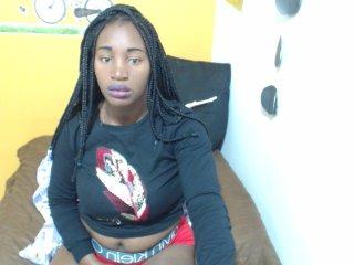 JENNIFERFOX bongacams