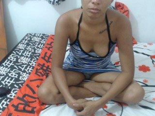 Jennifer2xx bongacams