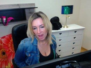 JennyTheOnex bongacams