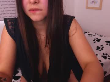 jenifer_115 chaturbate