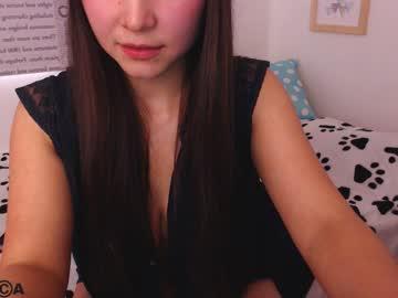 jenifer_115 chaturbate