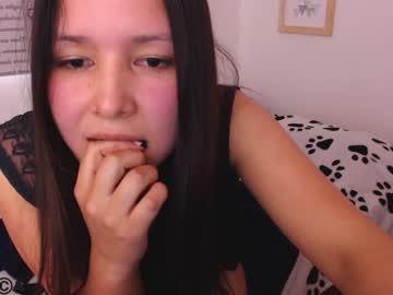 jenifer_115 chaturbate