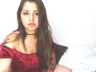 jenn-bdsm bongacams