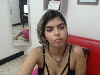 jennifergl7 bongacams