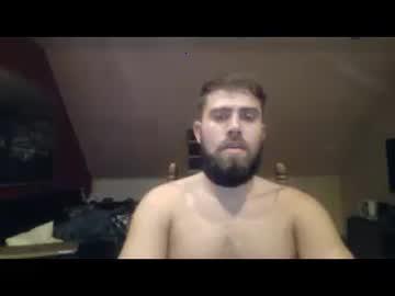 jennojoaqin chaturbate