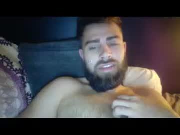 jennojoaqin chaturbate