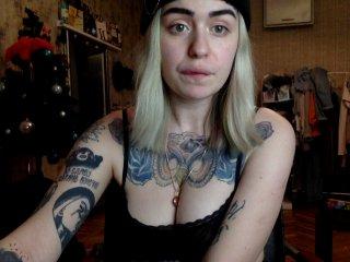 jenny-grey666 bongacams