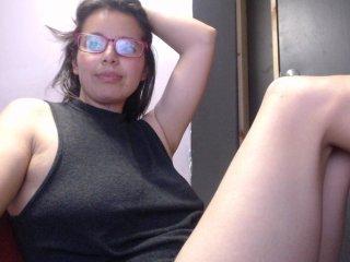 jenssi-sexxx bongacams