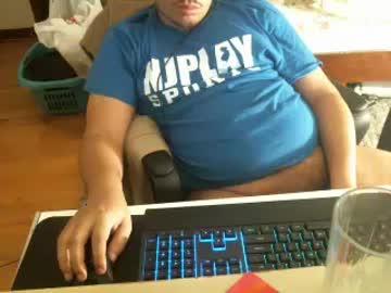 jerseydevil88 chaturbate