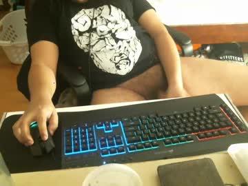 jerseydevil88 chaturbate