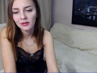 JessRose bongacams