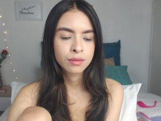 JessicaAlex bongacams