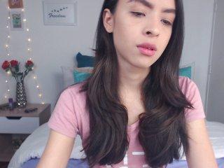 JessicaAlex bongacams