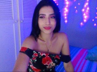 JessicaPears bongacams