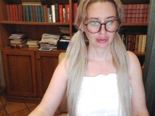 JessikaAlba bongacams