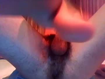 jesse971 chaturbate