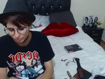 jessie_love_ chaturbate