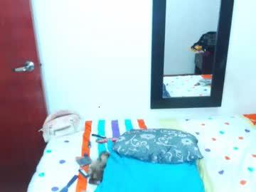 jessie_miler chaturbate