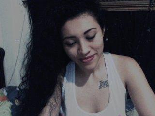 jessisexy bongacams