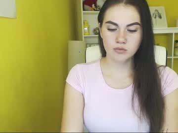 jessiwantyou chaturbate