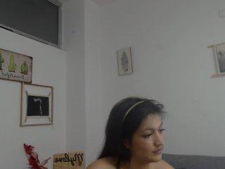 jessjul bongacams