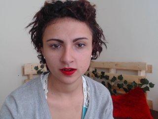 jessy-bones bongacams